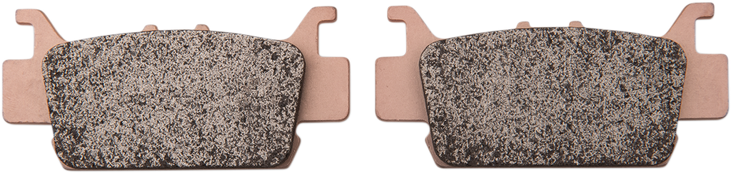 Product image for 17212900