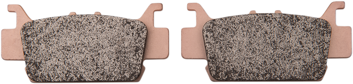 Product image for 17212900