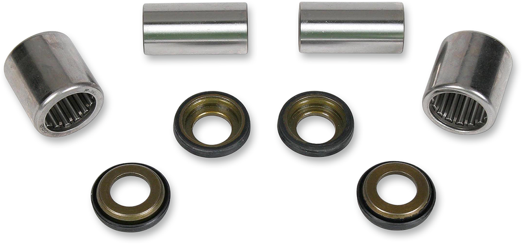 Product image for SAK08008