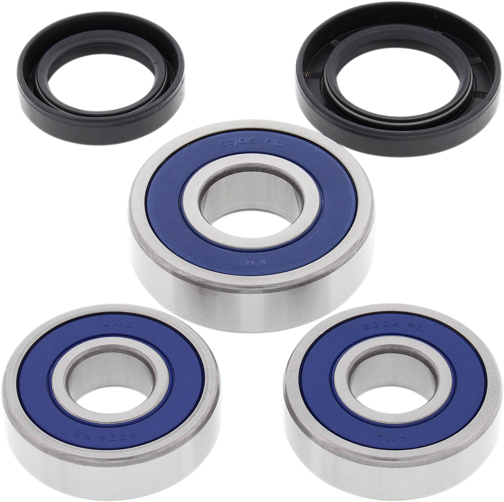 Product image for 02150052