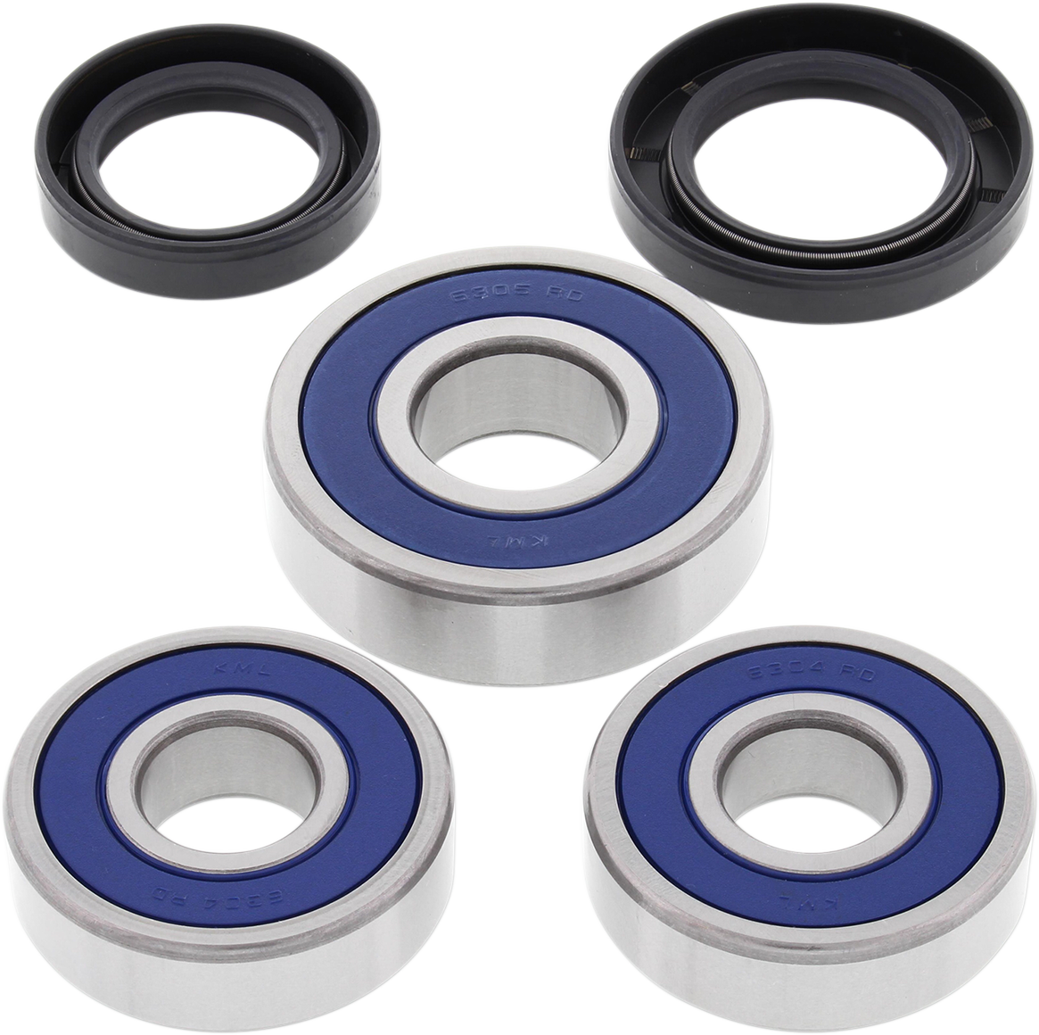 Product image for 02150052