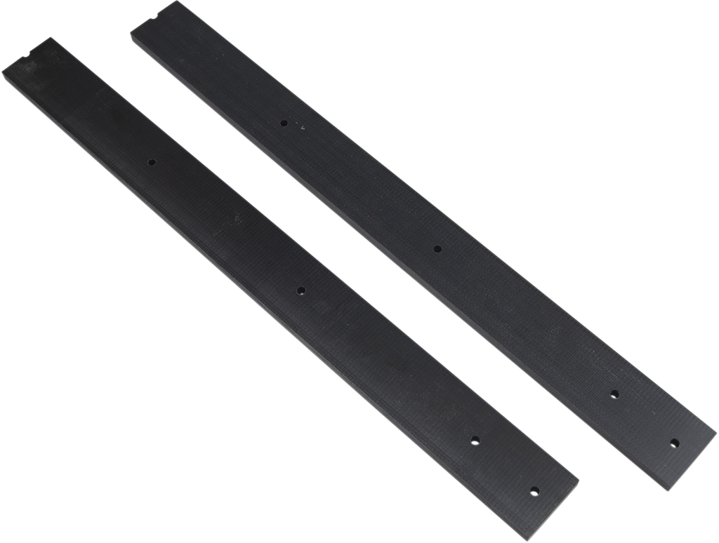 Product image for 45010592