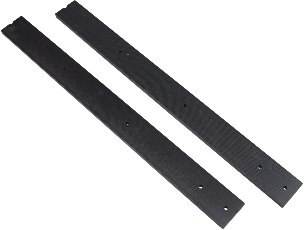 Product image for 45010592