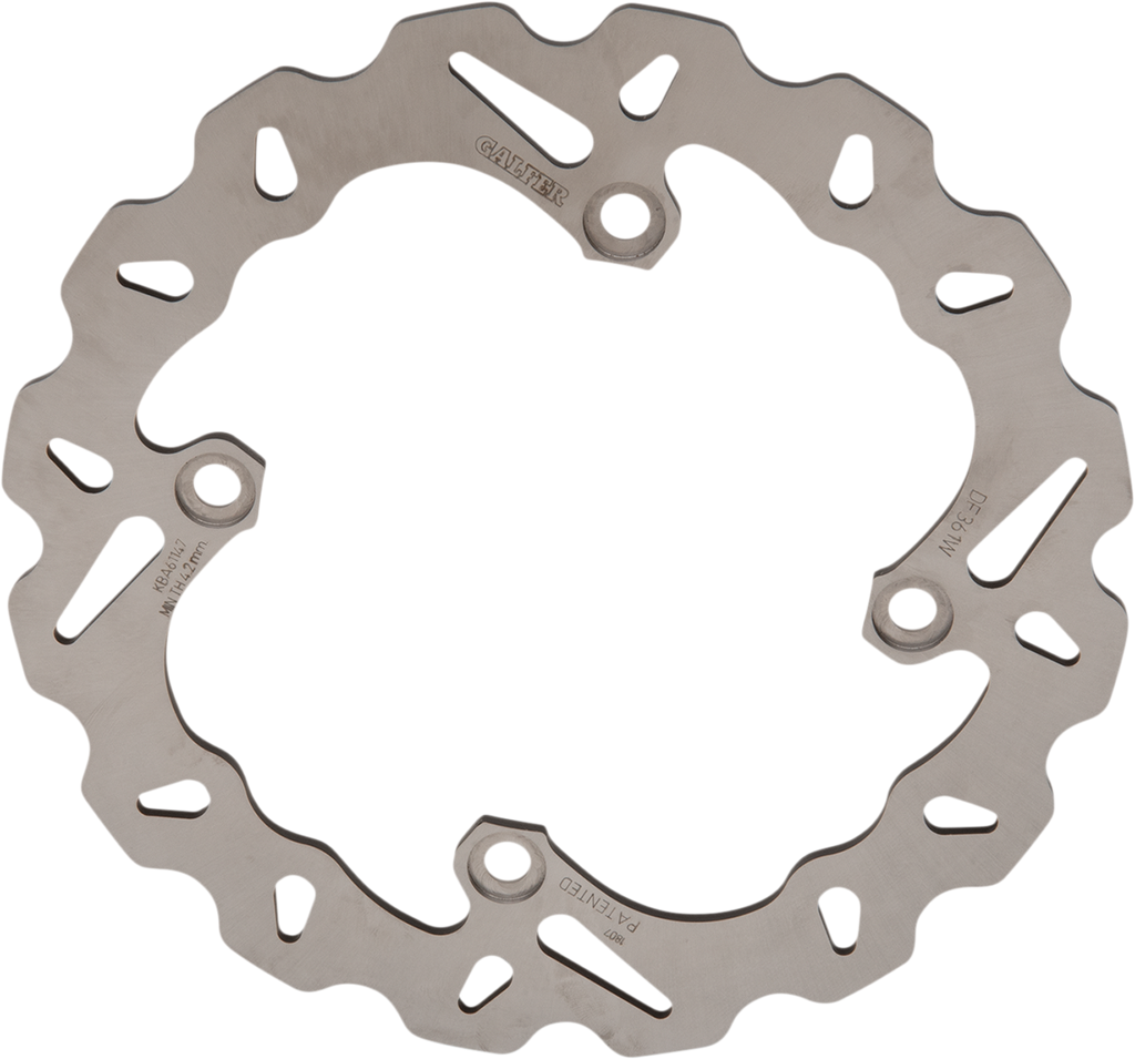 Product image for 17103151