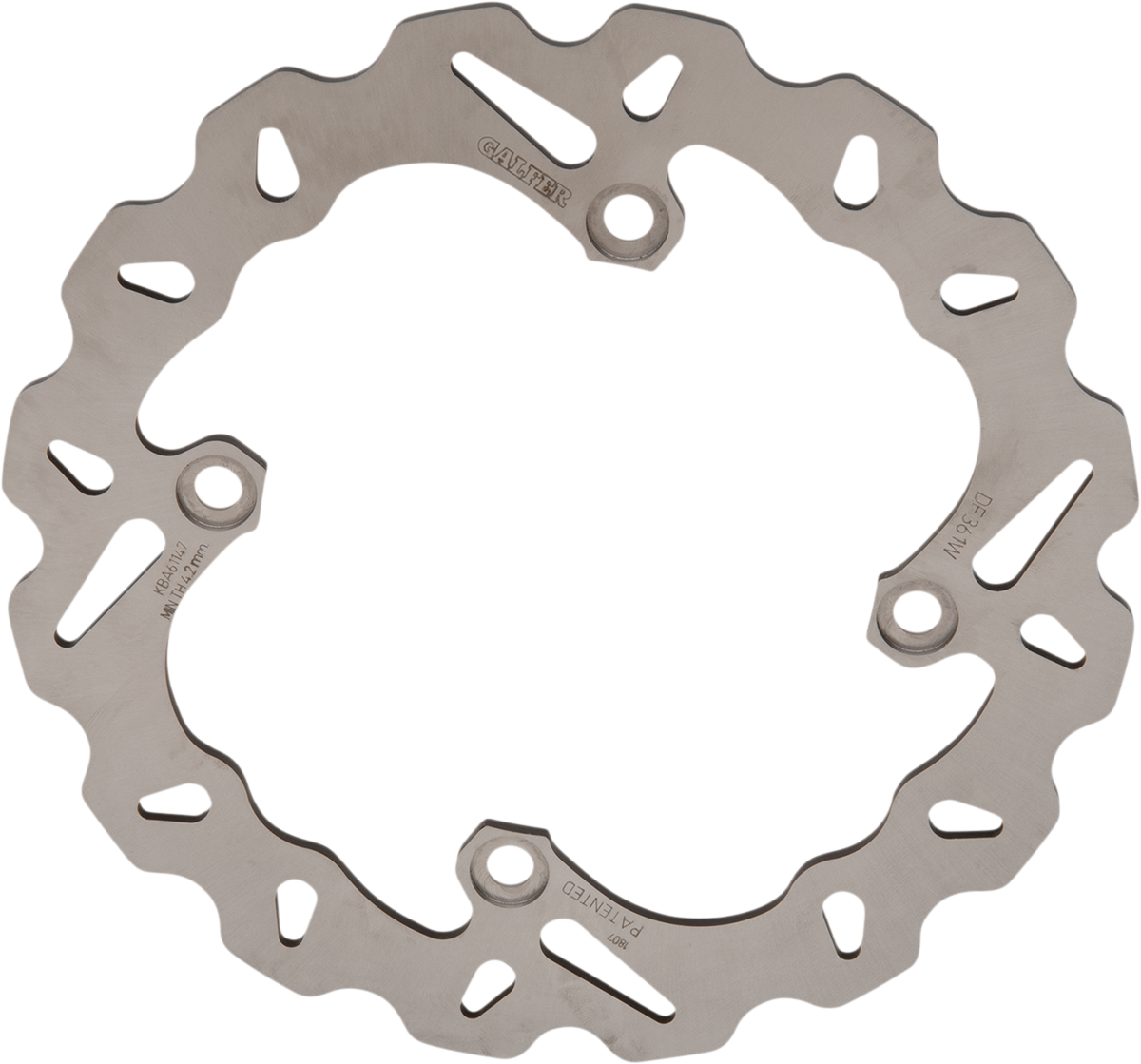 Product image for 17103151