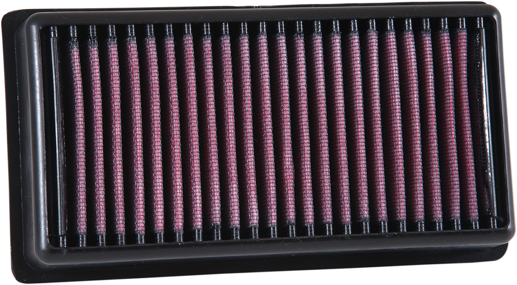 Product image for 10113648