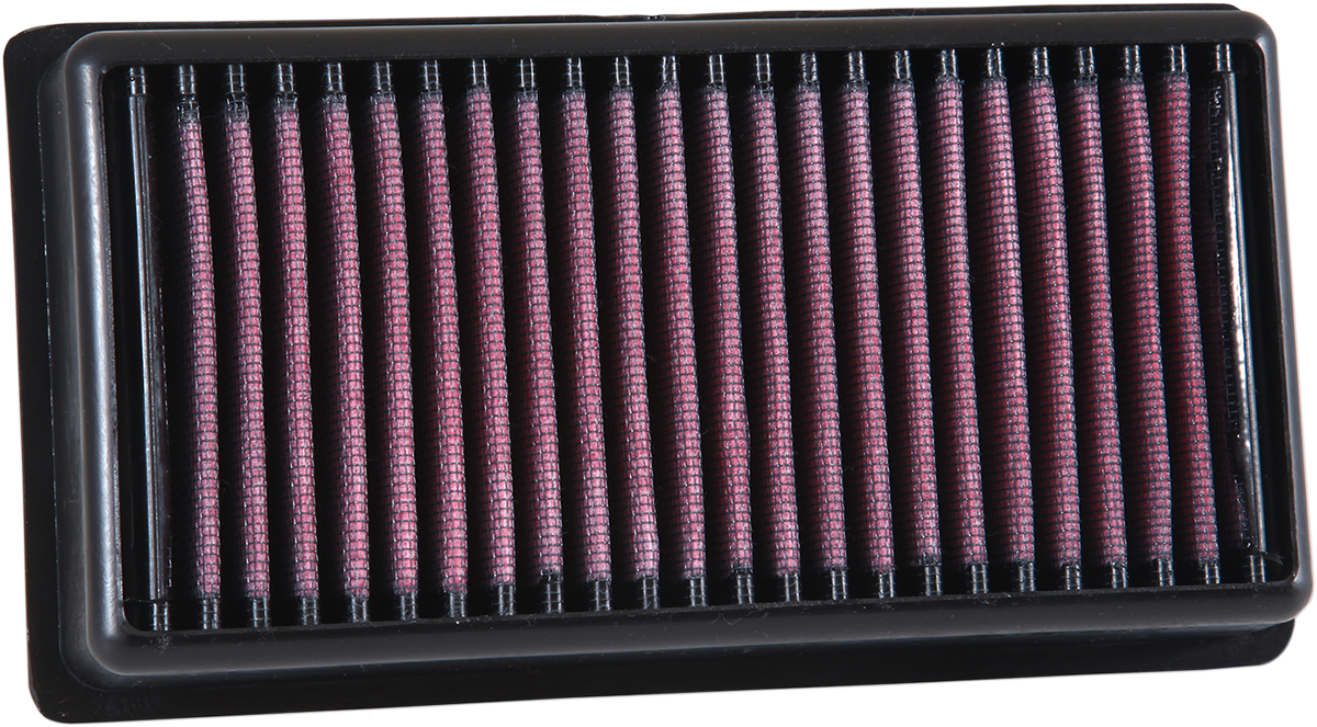 Product image for 10113648
