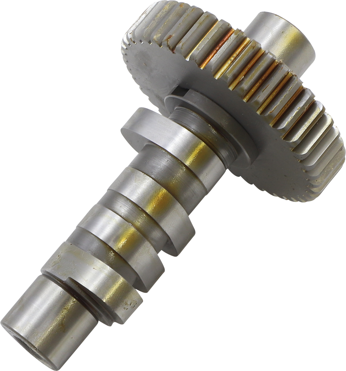 Product image for 09250585