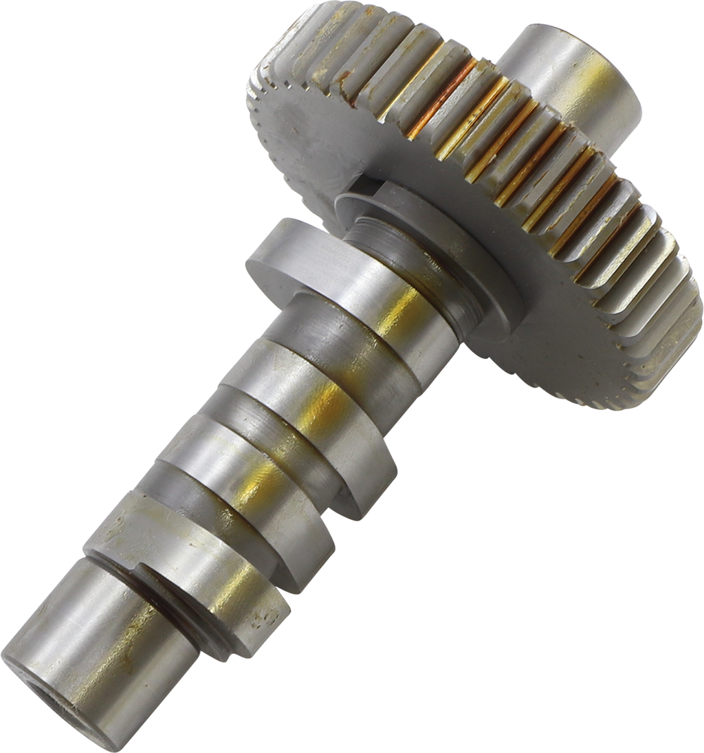 Product image for 09250585
