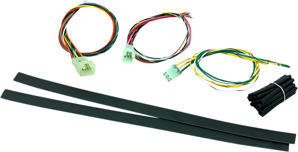 Product image for 21201057