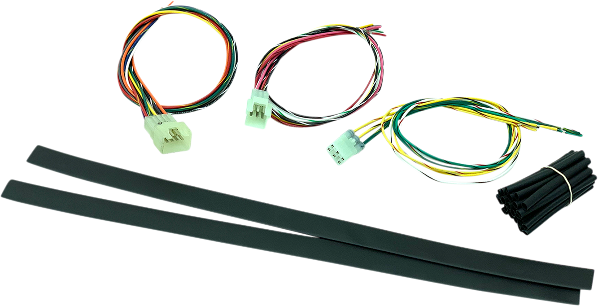 Product image for 21201057