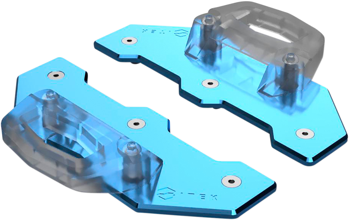 Product image for 05211760