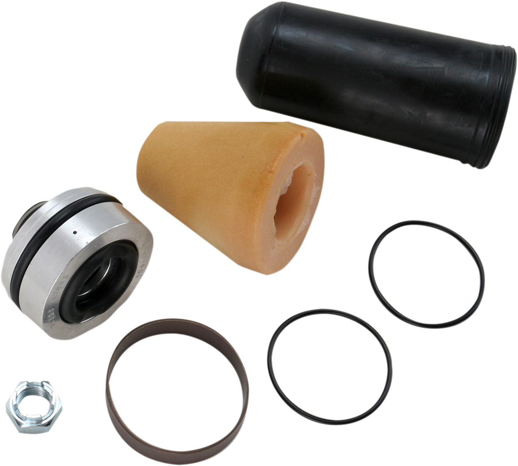 Product image for 13140232