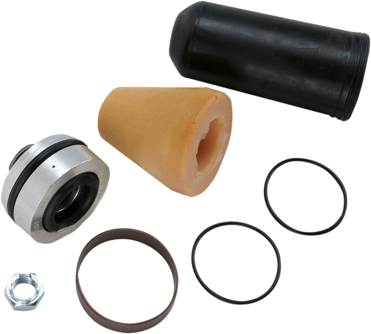 Product image for 13140232