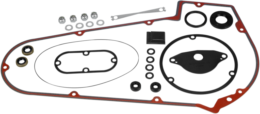 Product image for 09341724