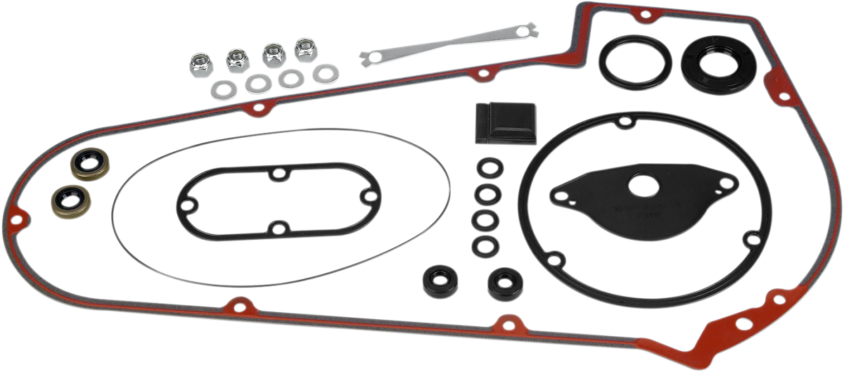 Product image for 09341724