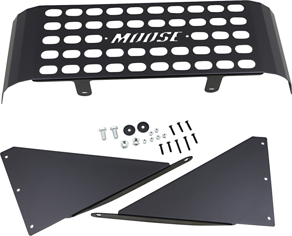 Product image for 05211836