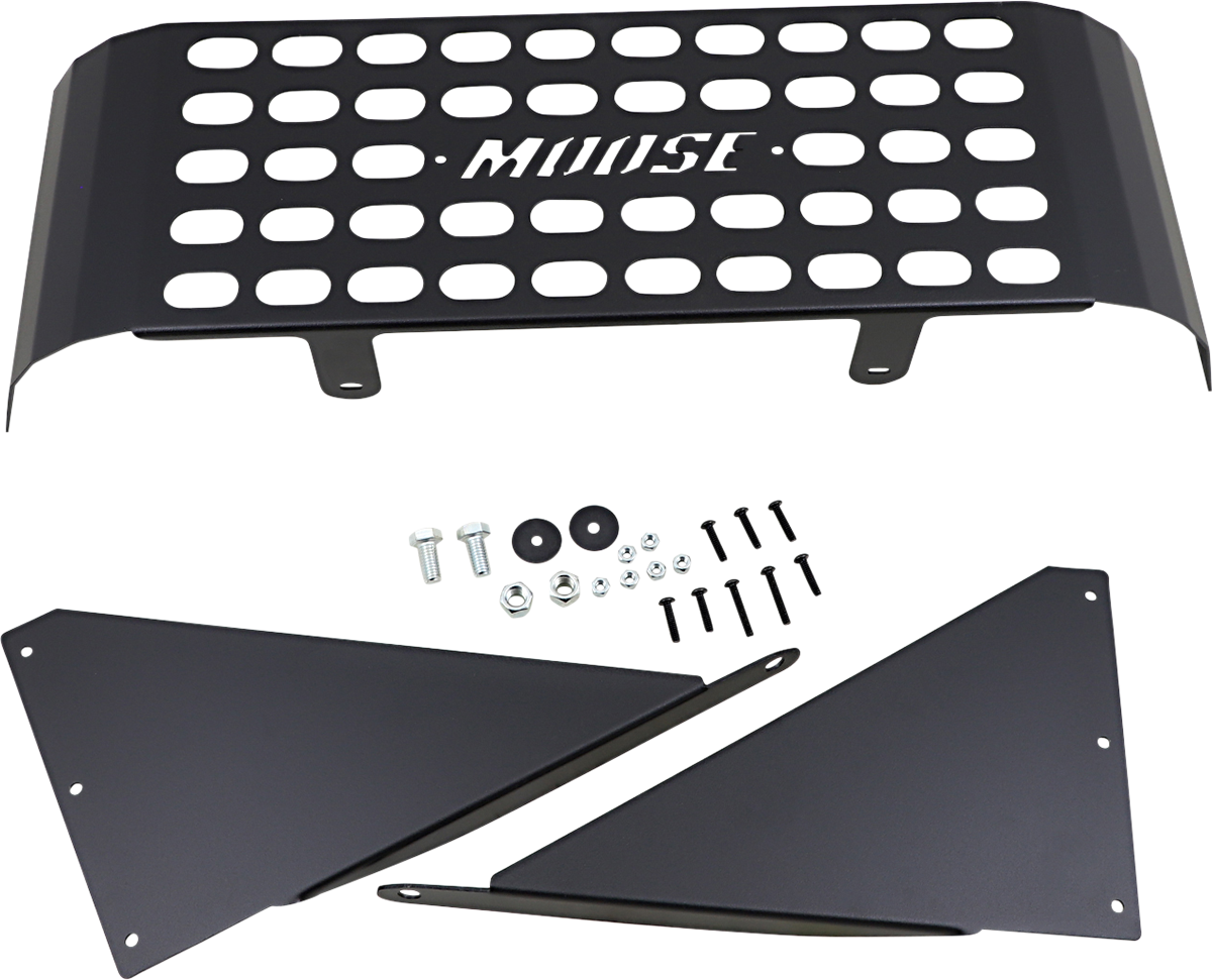 Product image for 05211836