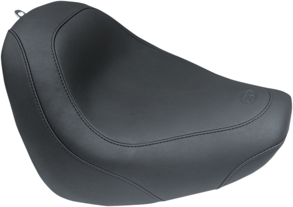 Product image for 08021081