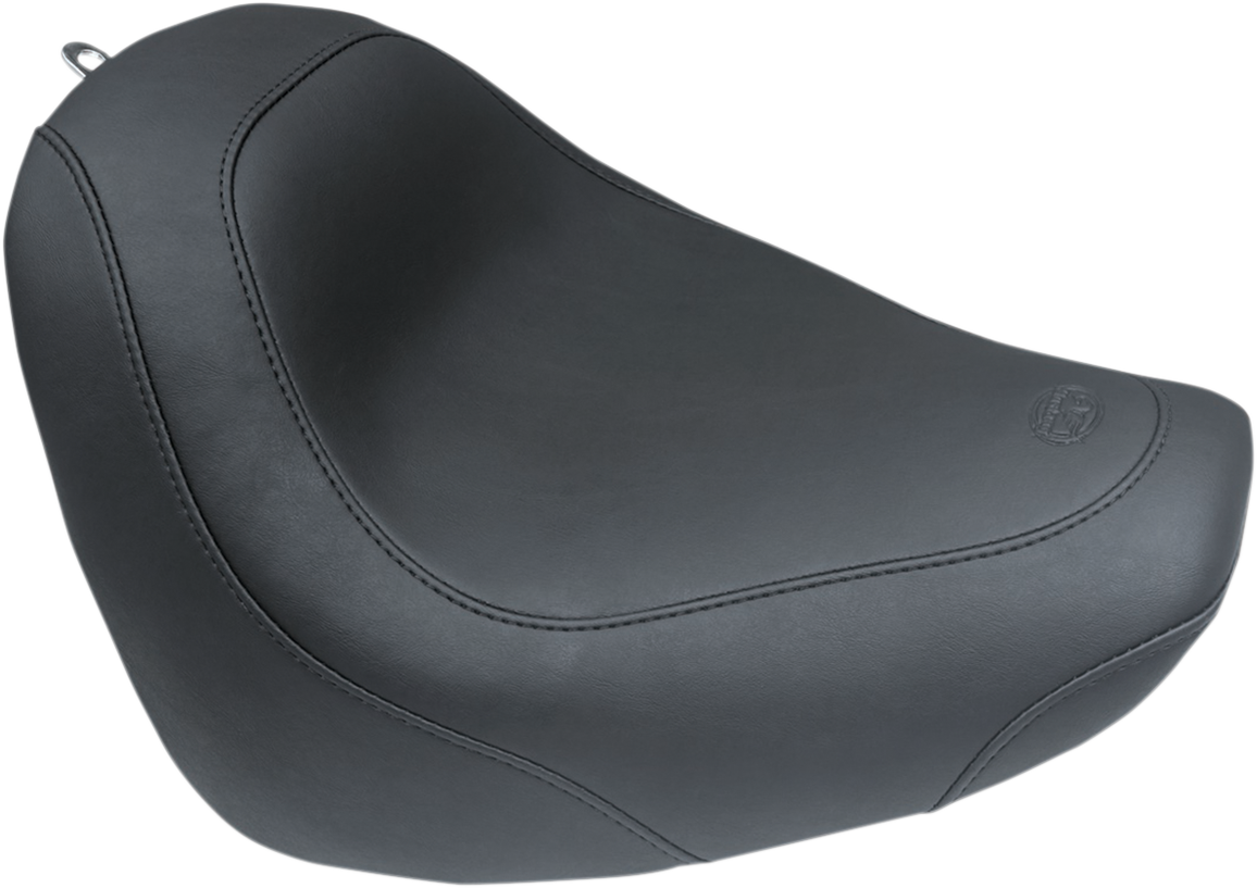 Product image for 08021081