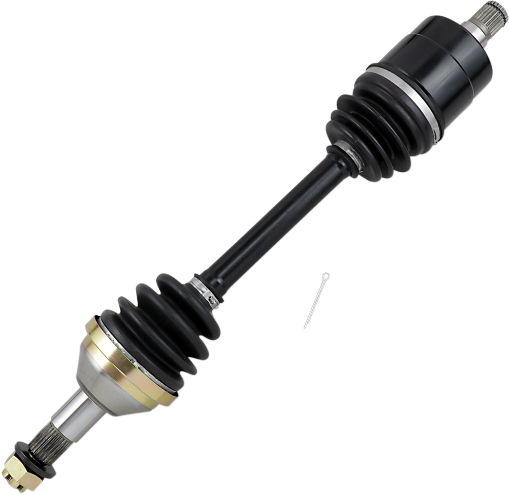 Product image for 02141601