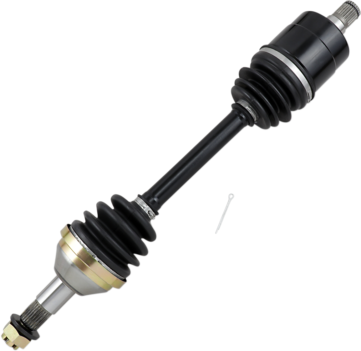 Product image for 02141601