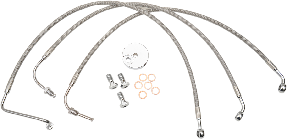 Product image for 17414231