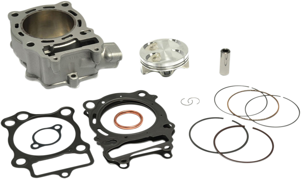Product image for 09310307