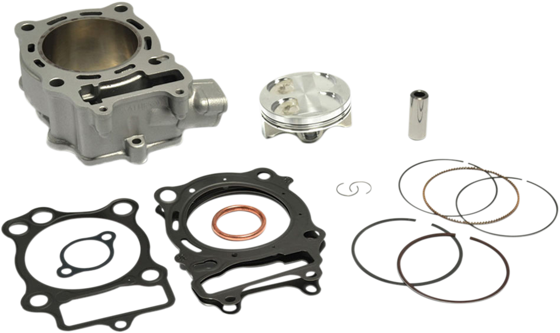 Product image for 09310307