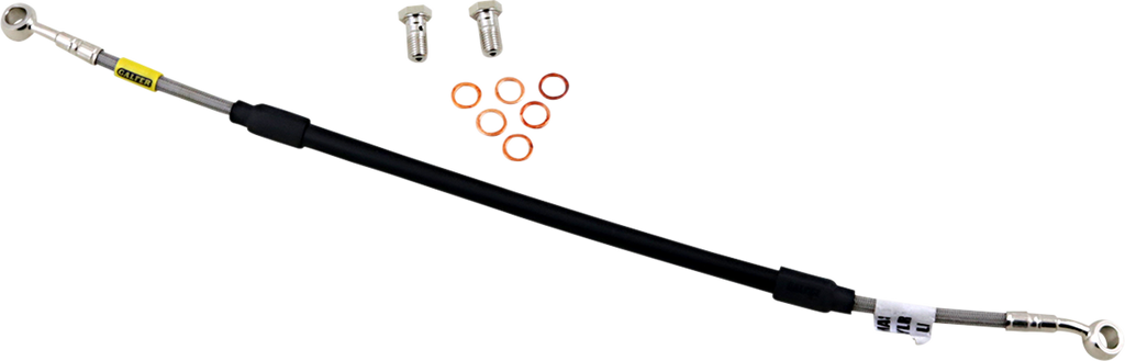 Product image for 17416085