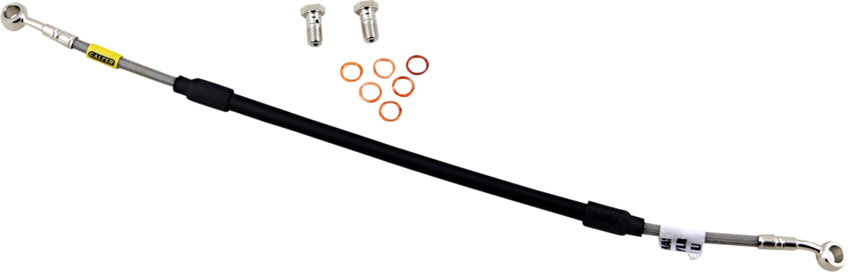 Product image for 17416085