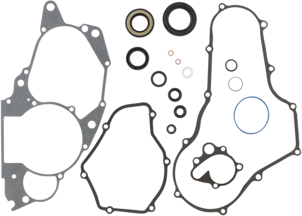 Product image for 09344293
