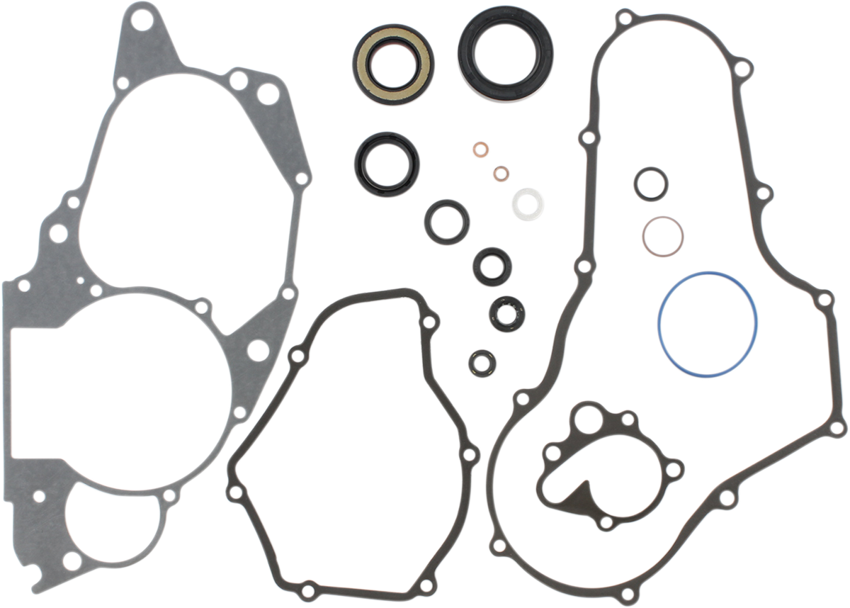 Product image for 09344293