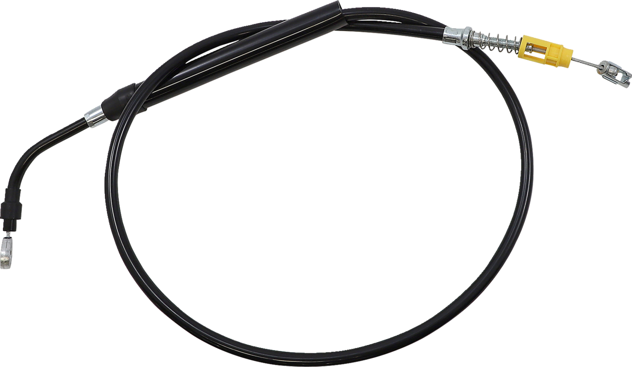 Product image for 06522824