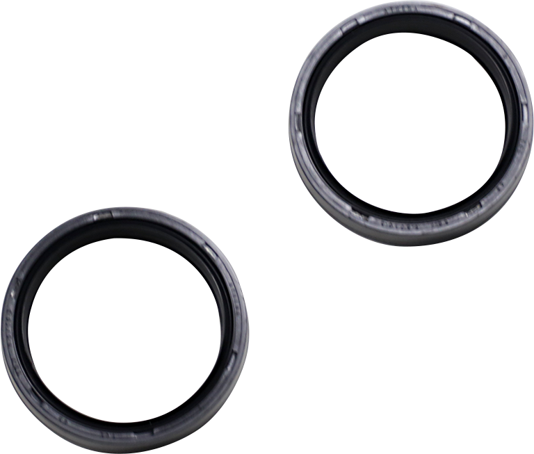 Product image for 04070023