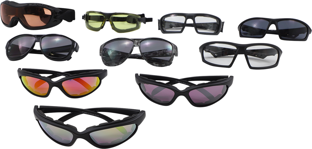 Product image for 26101398