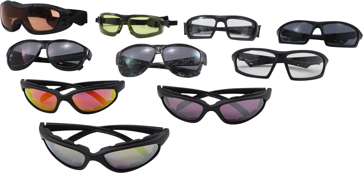 Product image for 26101398