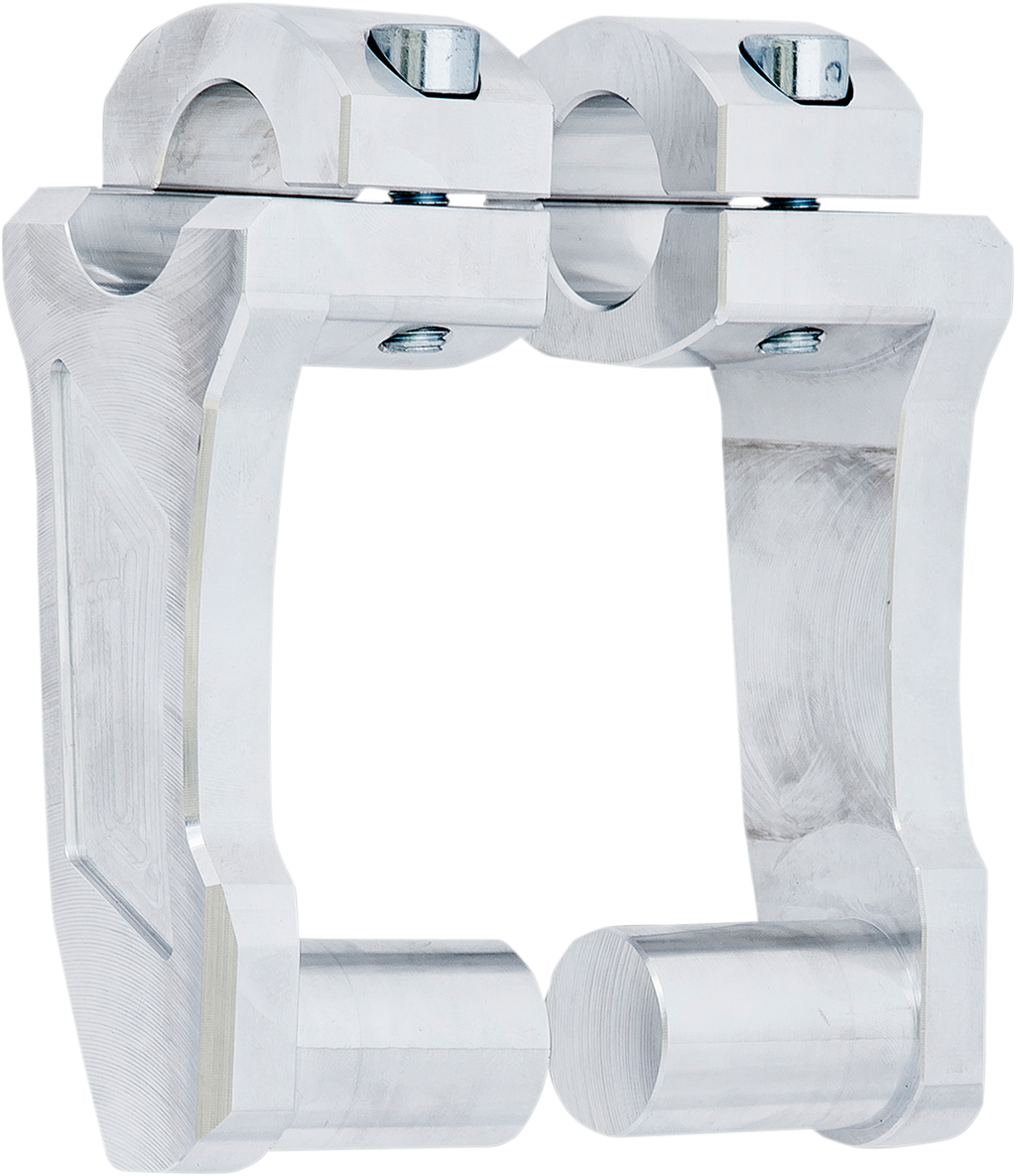 Product image for 06020850