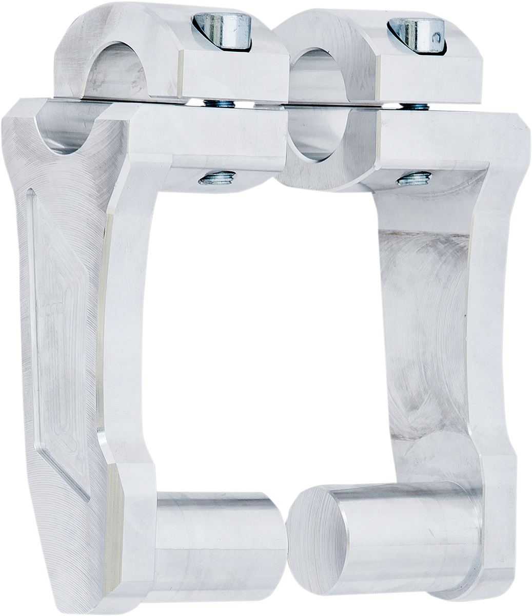 Product image for 06020850