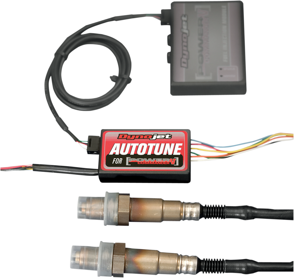 Product image for 10201117