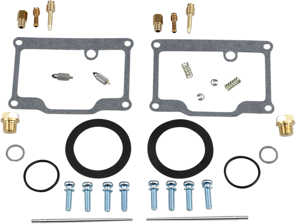 Product image for 10031503