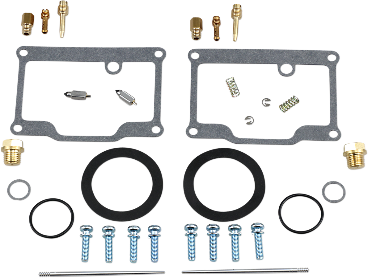 Product image for 10031503