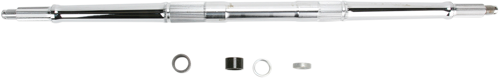 Product image for 02140187