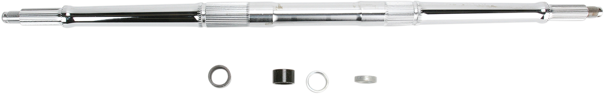 Product image for 02140187