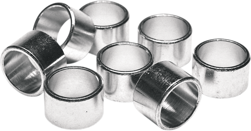 Product image for WE241012