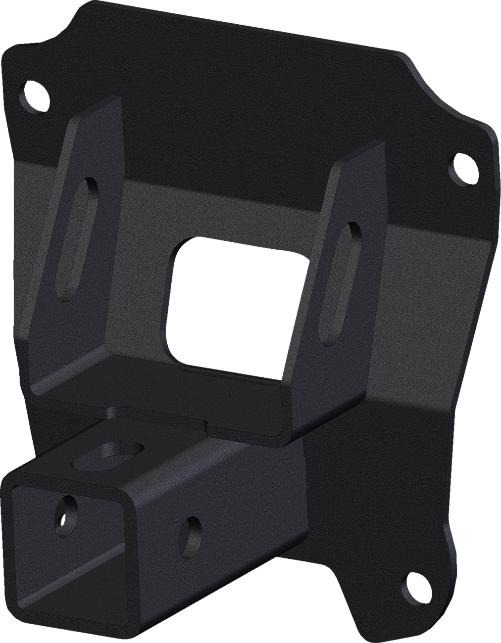 Product image for 45040264