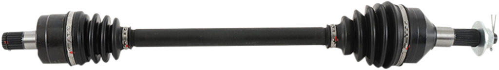 Product image for 02141422