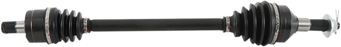 Product image for 02141422