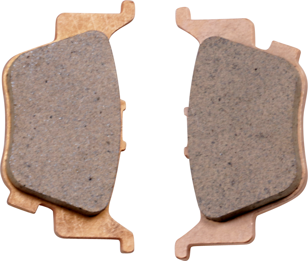 Product image for 17212917