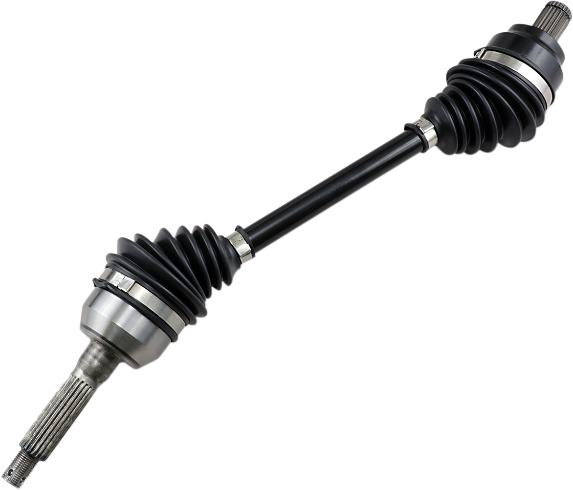 Product image for 02141362